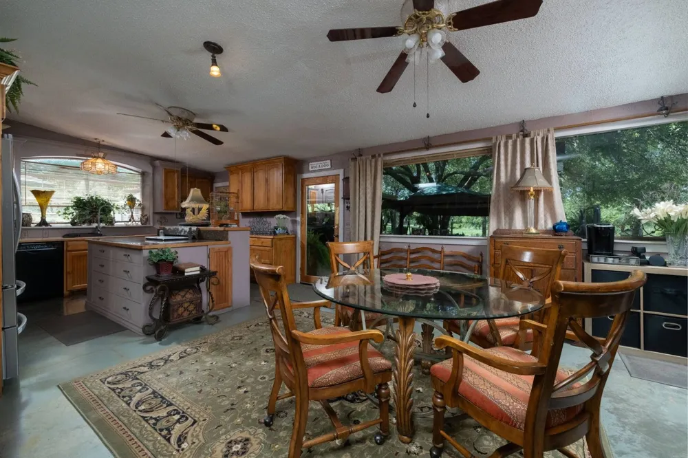 10628 FM 1125 Highway Bowie, TX 76230