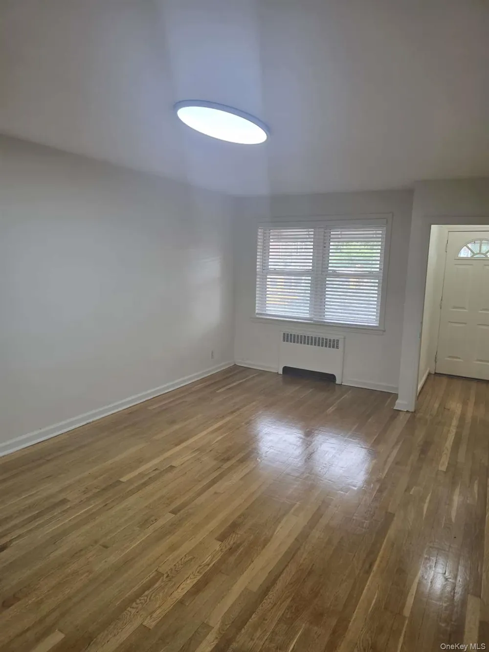 89-81 217th Street Queens Village, NY 11427