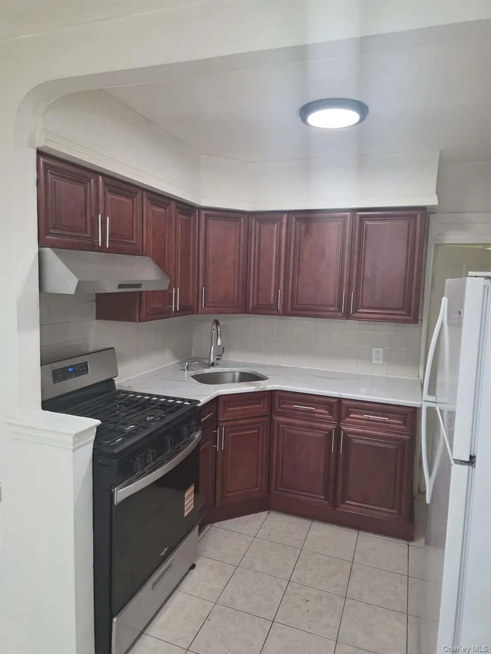 89-81 217th Street Queens Village, NY 11427