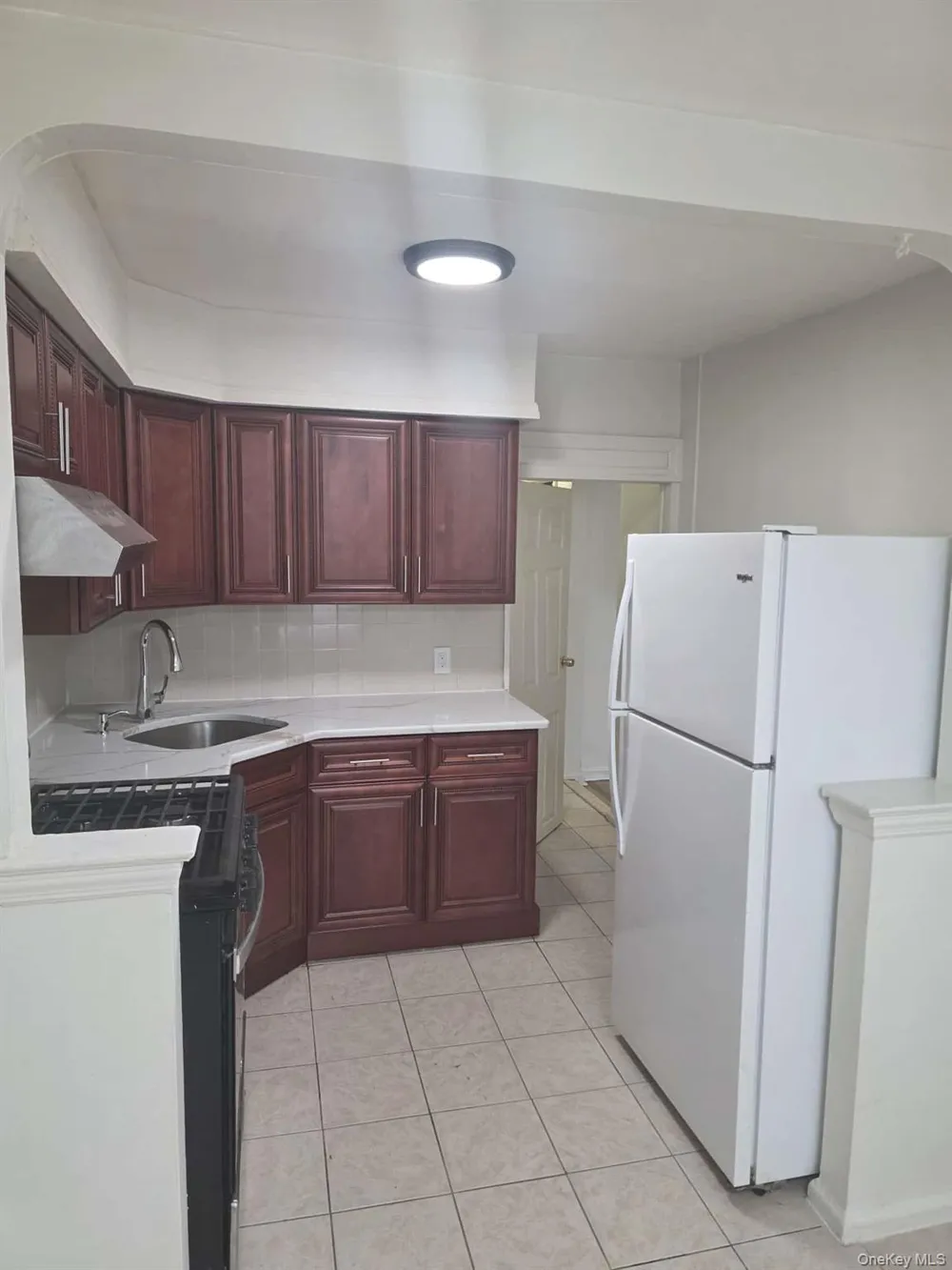 89-81 217th Street Queens Village, NY 11427