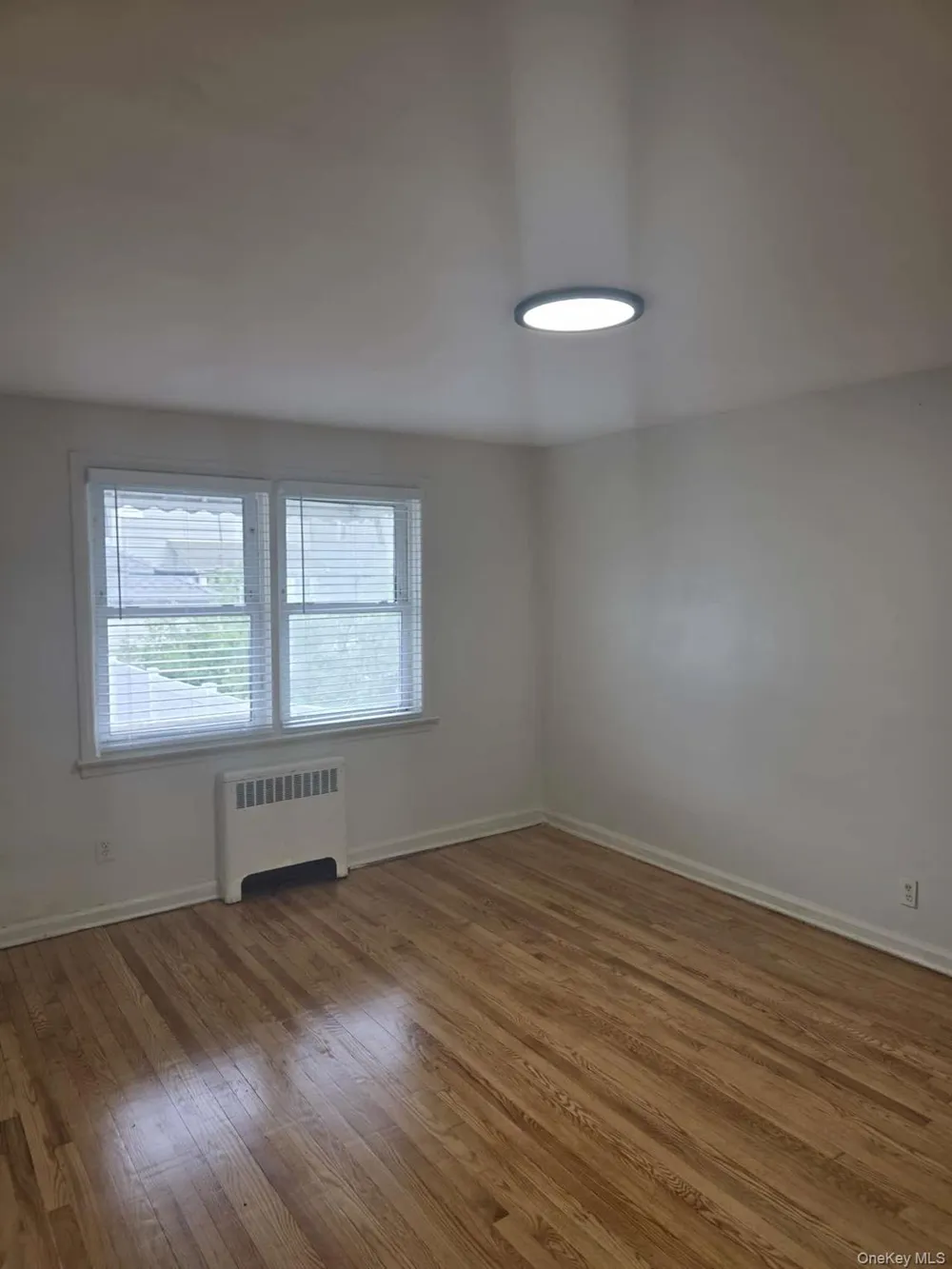 89-81 217th Street Queens Village, NY 11427