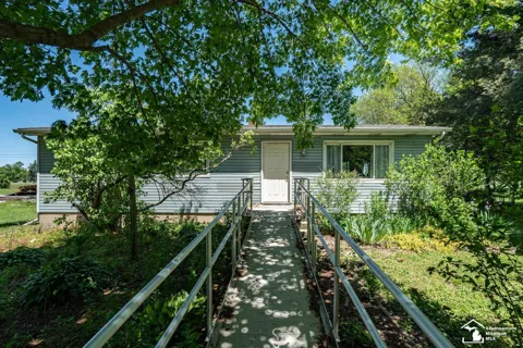 16788 Ida West Road