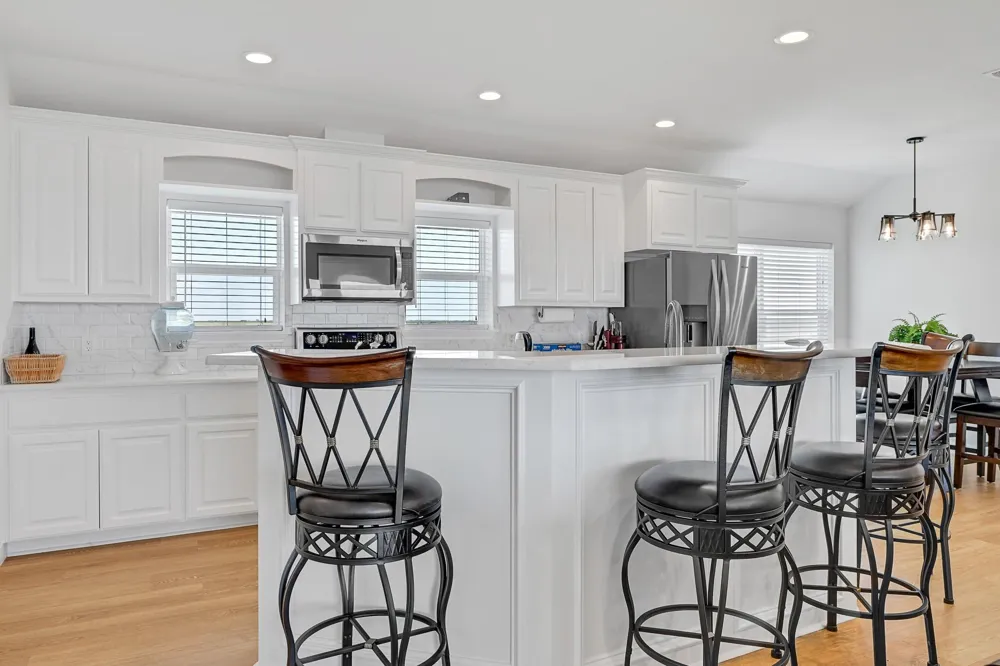 747 Waypoint Drive Palacios, TX 77465