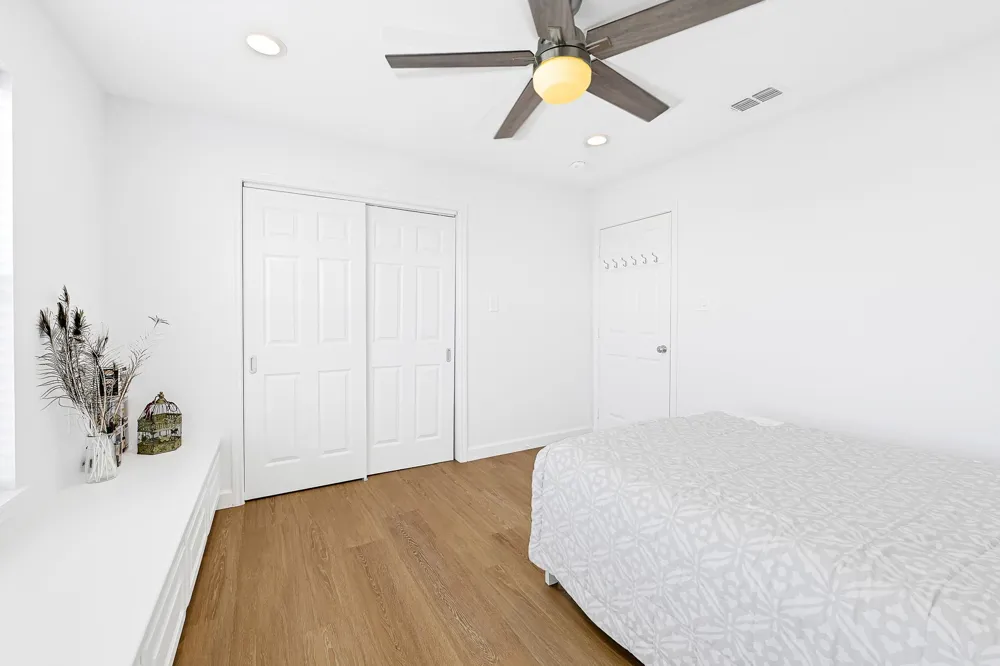 747 Waypoint Drive Palacios, TX 77465