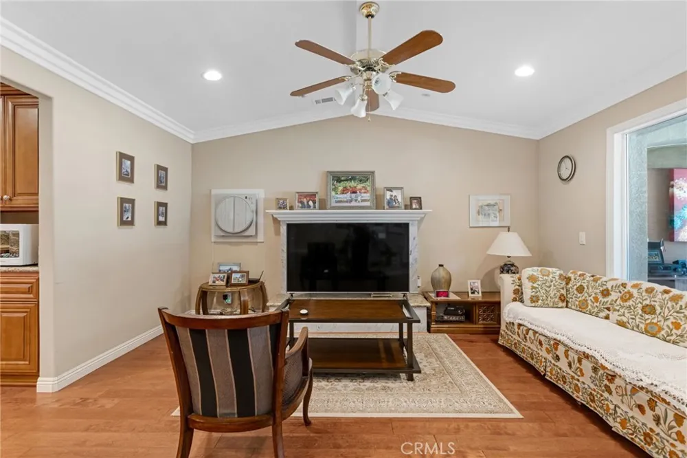 14991 Blue Grass Helendale, CA 92342