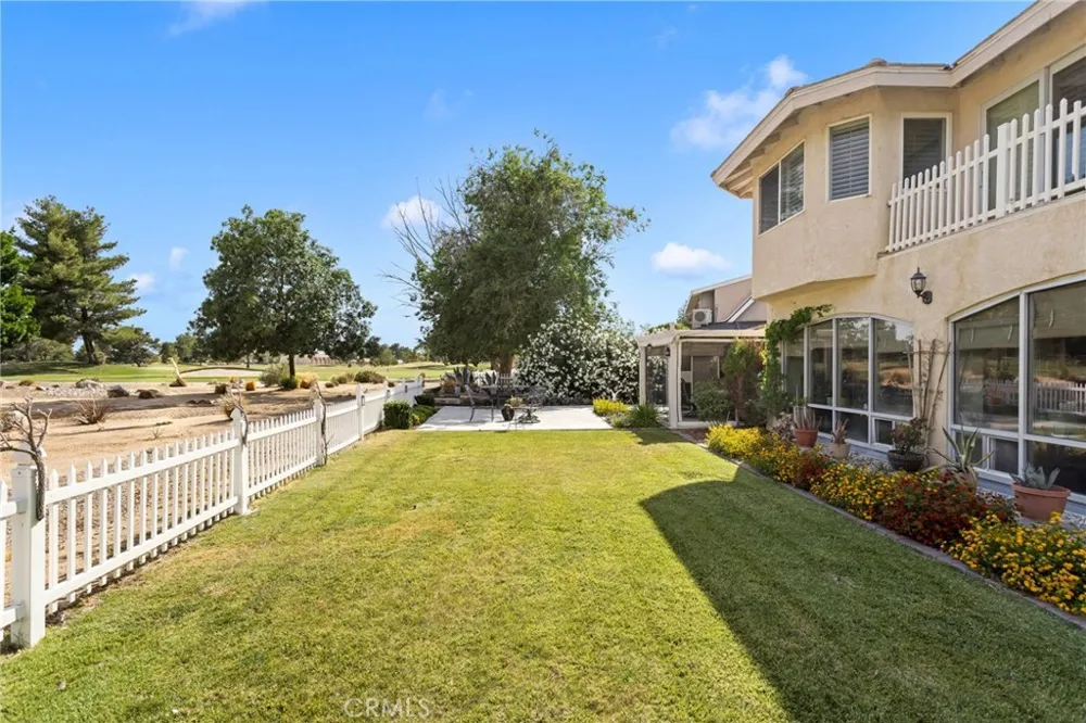 14991 Blue Grass Helendale, CA 92342