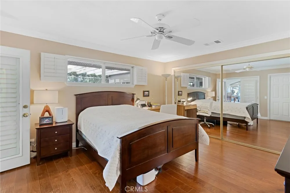 14991 Blue Grass Helendale, CA 92342