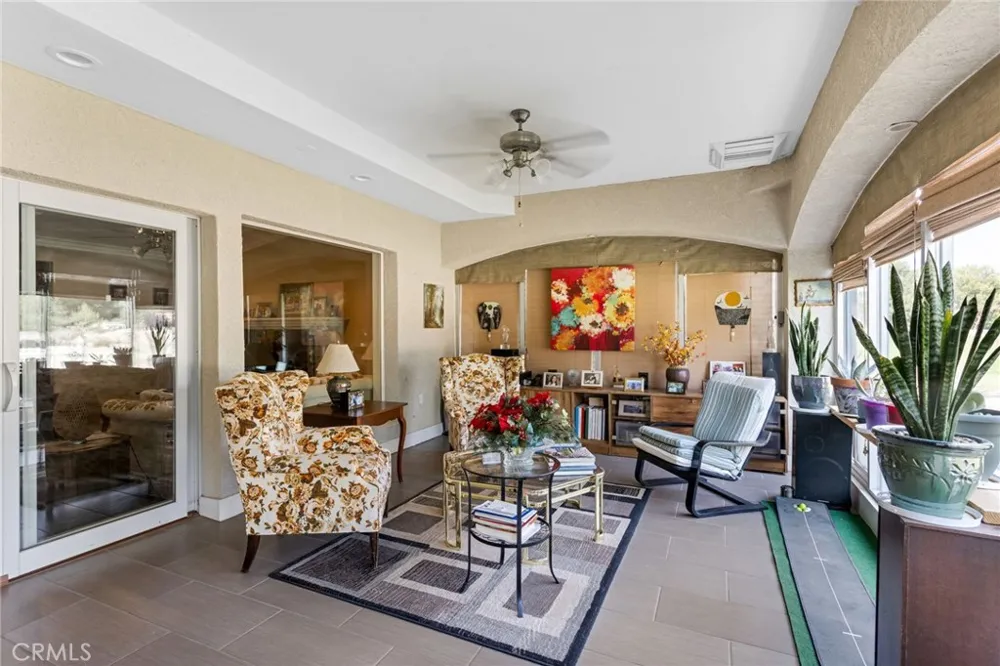 14991 Blue Grass Helendale, CA 92342
