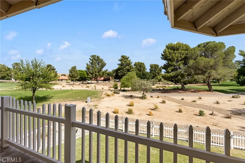 14991 Blue Grass Helendale, CA 92342