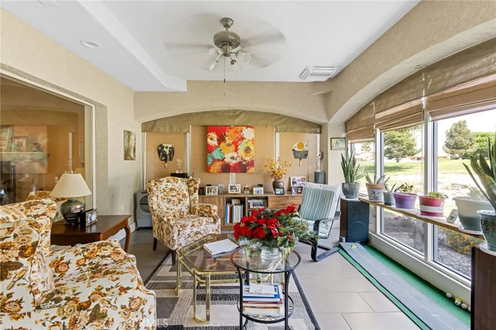 14991 Blue Grass Helendale, CA 92342