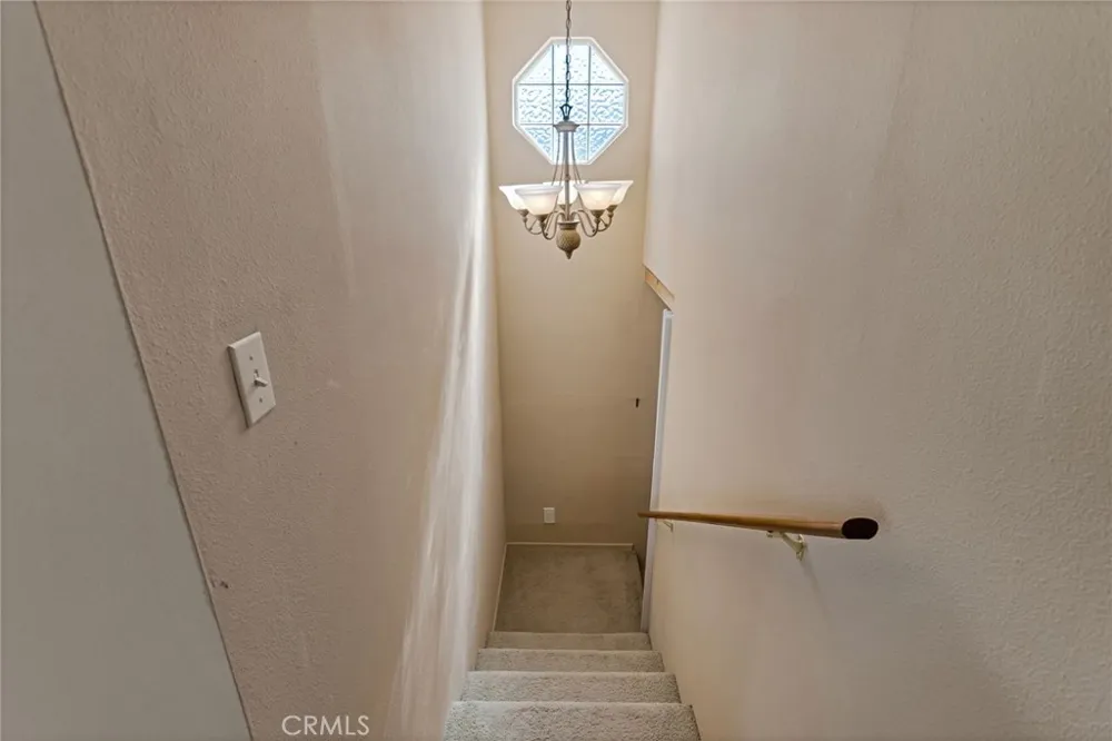 14991 Blue Grass Helendale, CA 92342