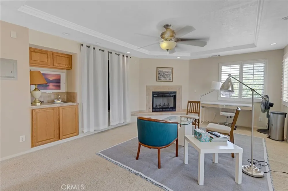 14991 Blue Grass Helendale, CA 92342