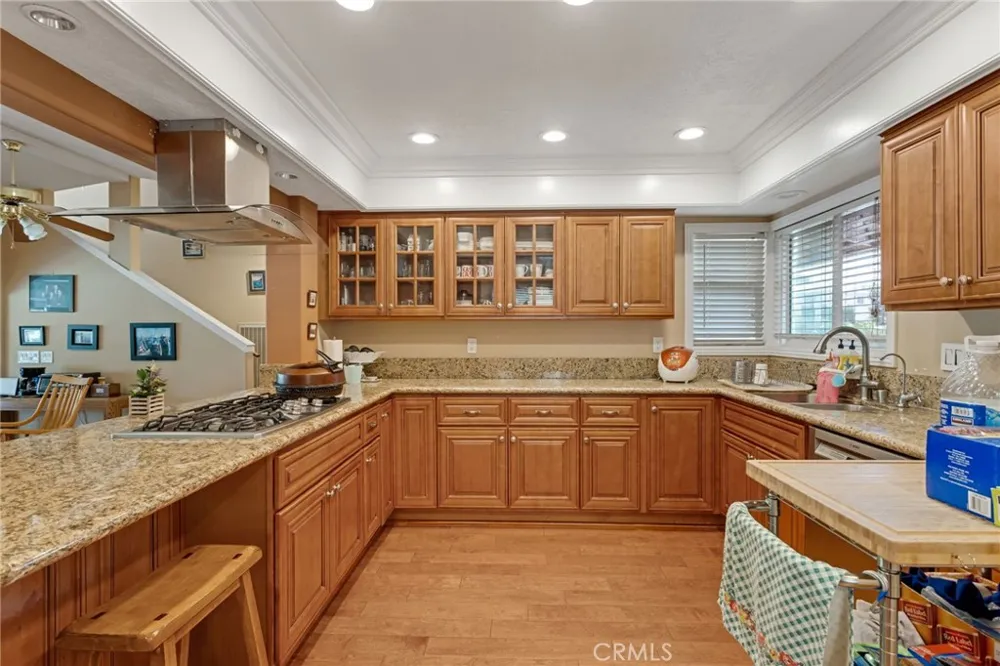 14991 Blue Grass Helendale, CA 92342