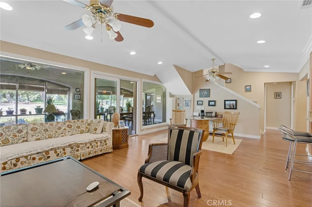 14991 Blue Grass Helendale, CA 92342