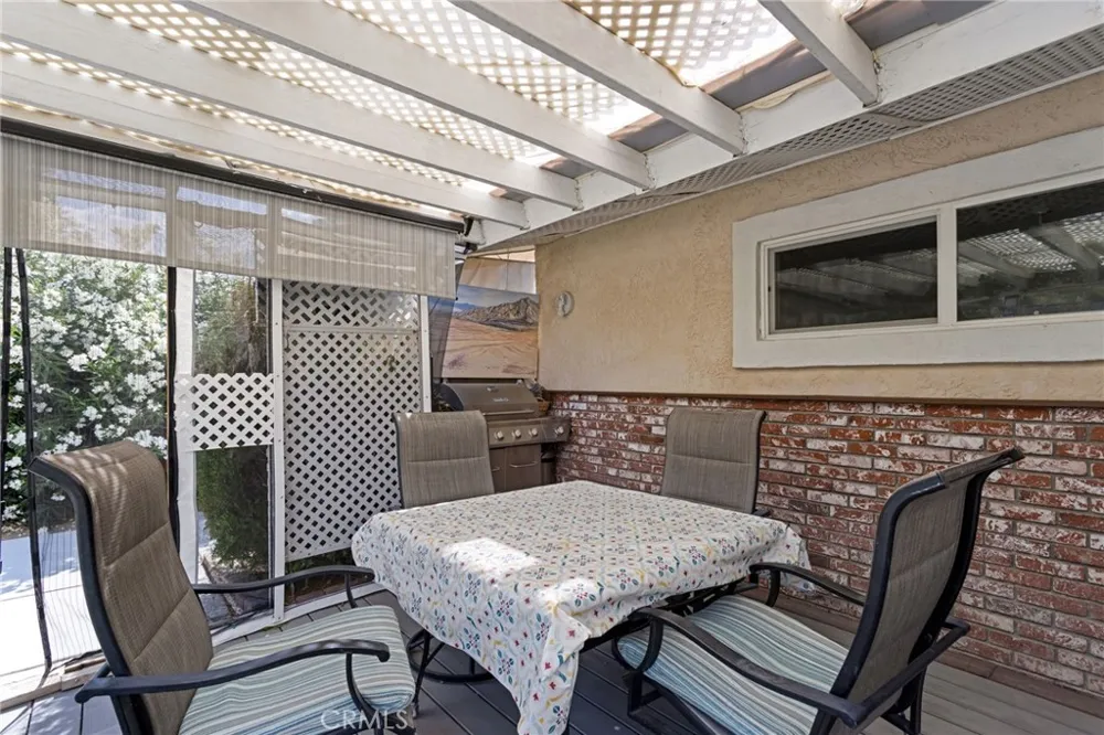 14991 Blue Grass Helendale, CA 92342
