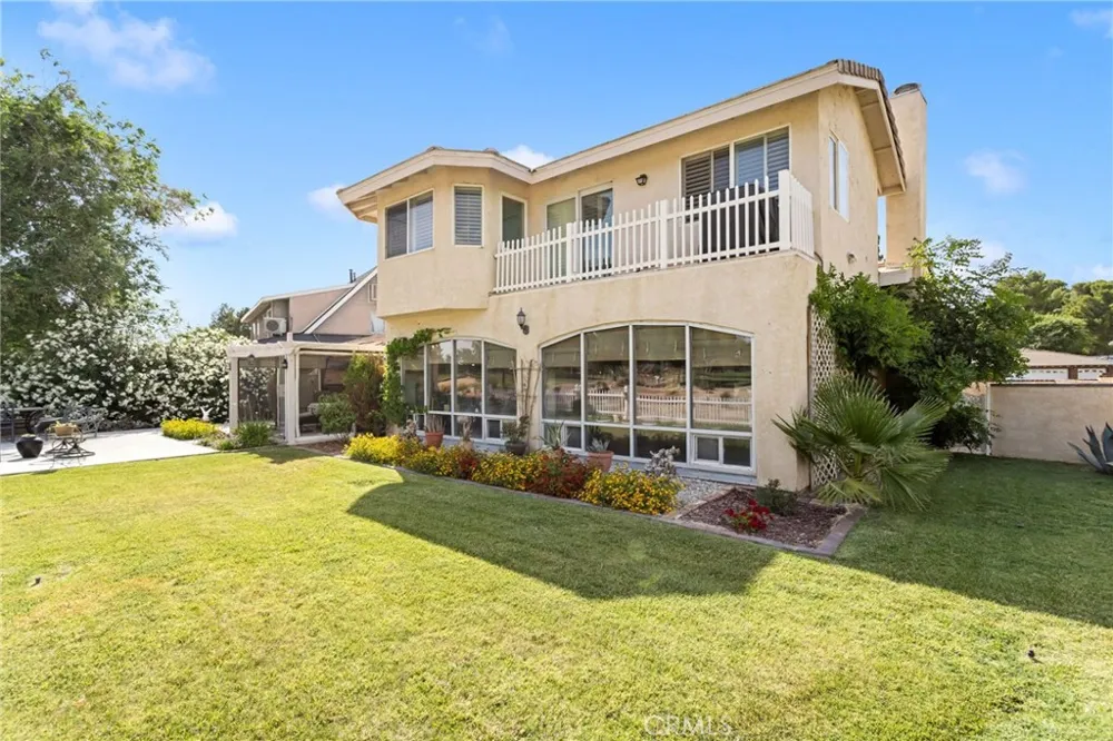 14991 Blue Grass Helendale, CA 92342