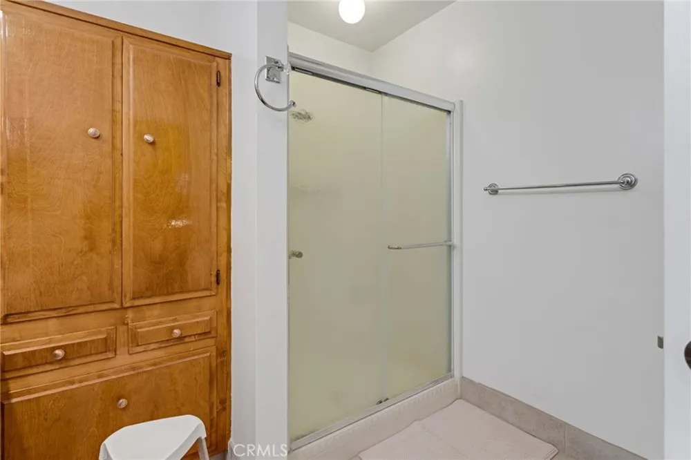 14991 Blue Grass Helendale, CA 92342
