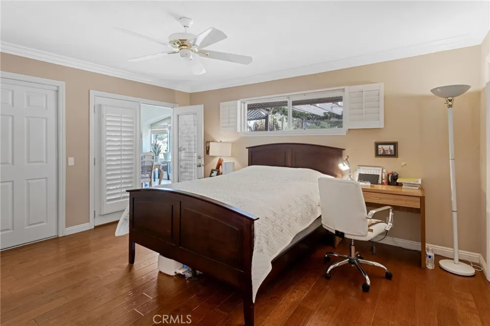 14991 Blue Grass Helendale, CA 92342
