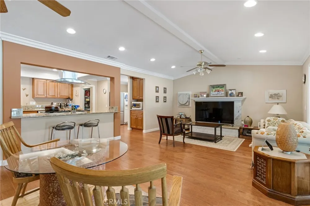 14991 Blue Grass Helendale, CA 92342