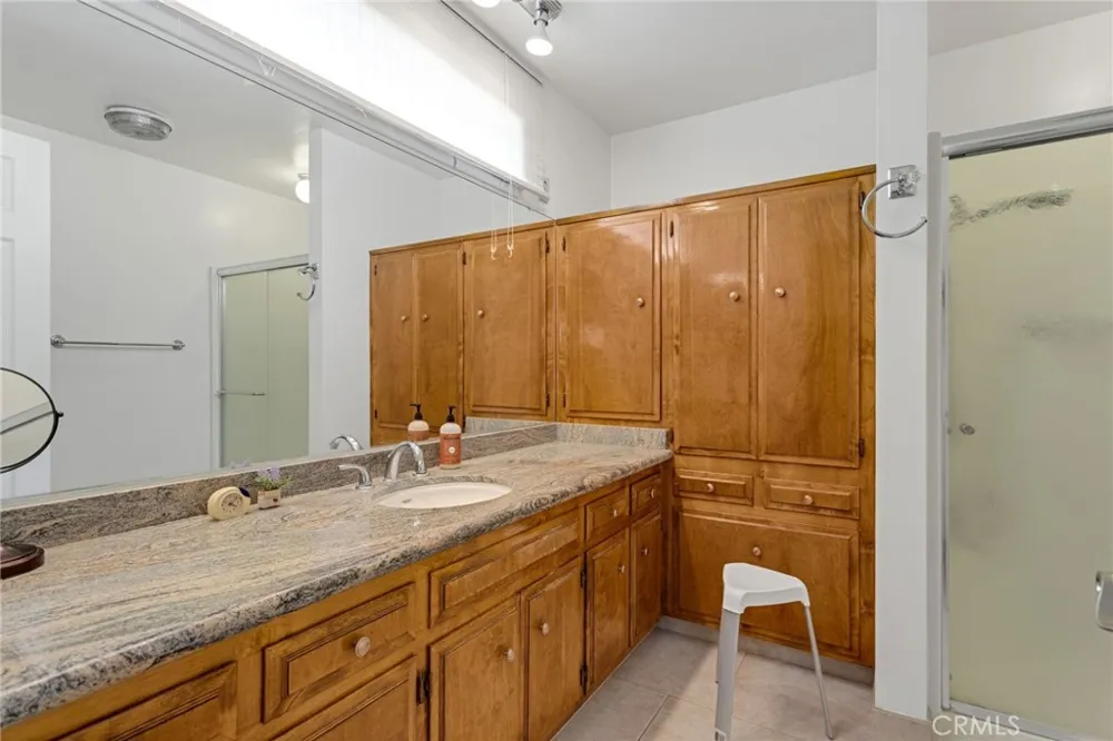 14991 Blue Grass Helendale, CA 92342