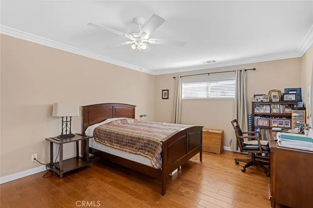 14991 Blue Grass Helendale, CA 92342