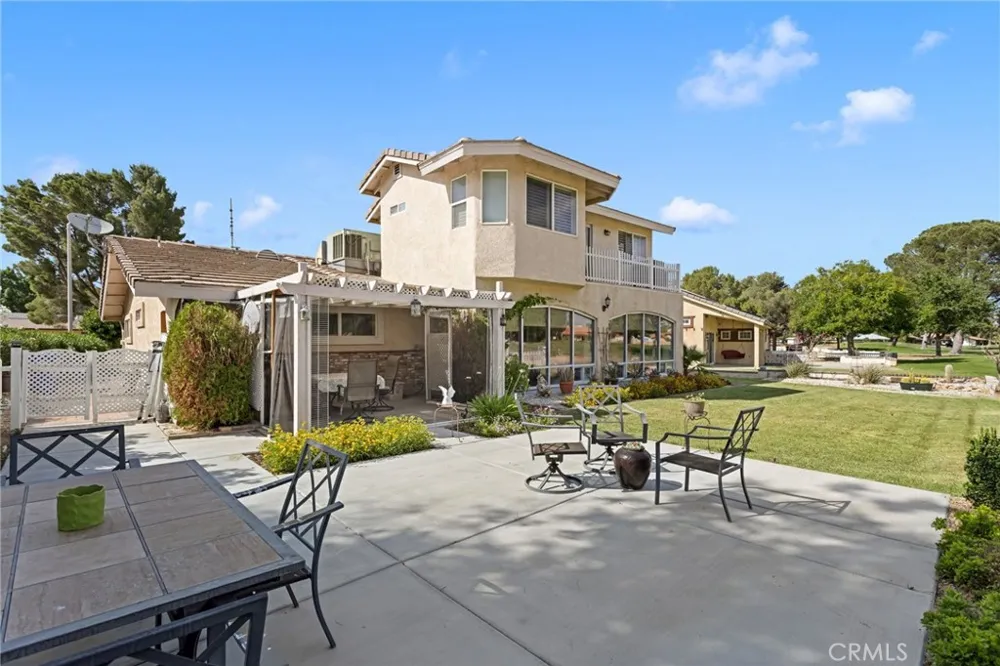 14991 Blue Grass Helendale, CA 92342