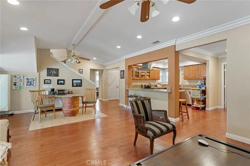 14991 Blue Grass Helendale, CA 92342