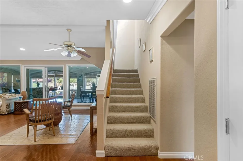 14991 Blue Grass Helendale, CA 92342