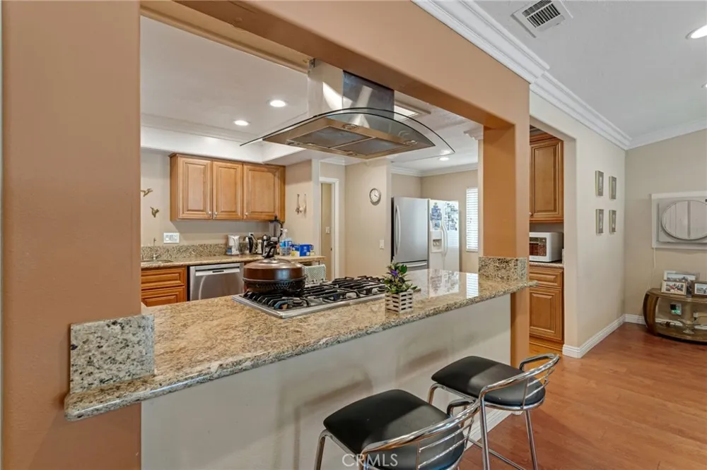 14991 Blue Grass Helendale, CA 92342