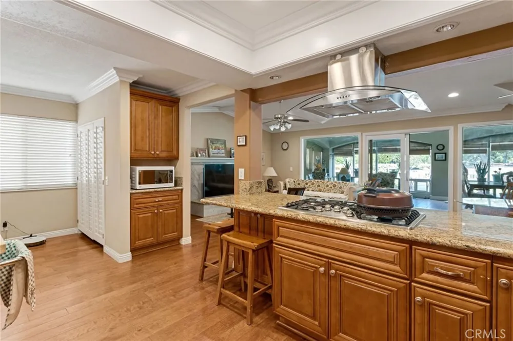14991 Blue Grass Helendale, CA 92342