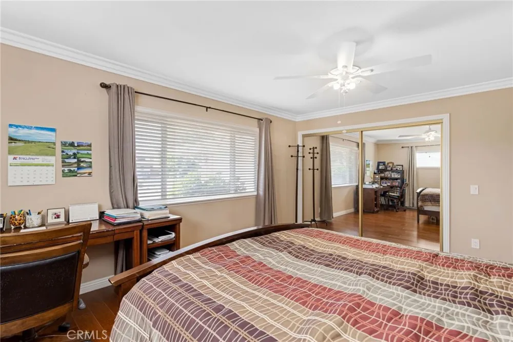 14991 Blue Grass Helendale, CA 92342