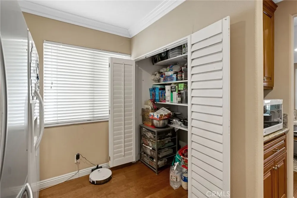 14991 Blue Grass Helendale, CA 92342