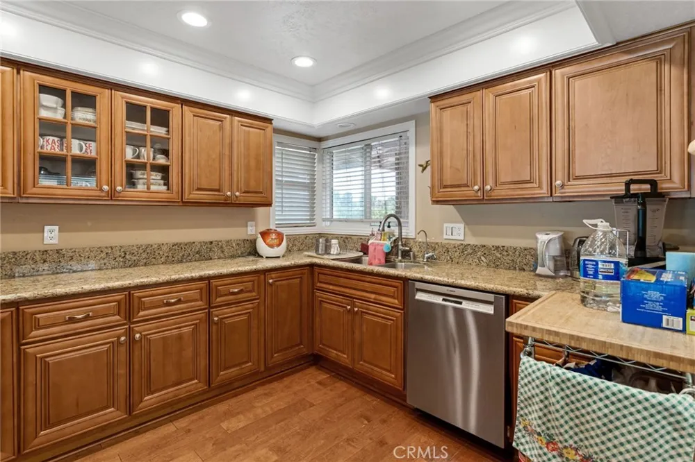 14991 Blue Grass Helendale, CA 92342