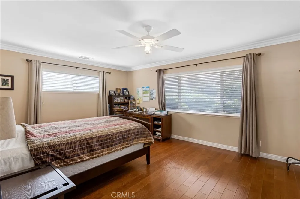 14991 Blue Grass Helendale, CA 92342