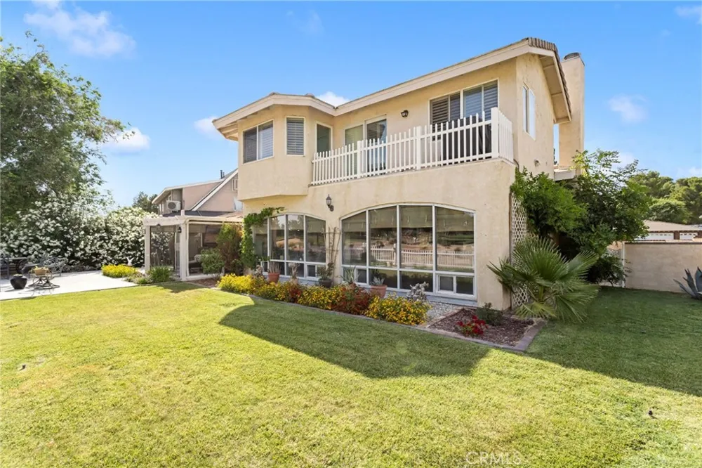 14991 Blue Grass Helendale, CA 92342