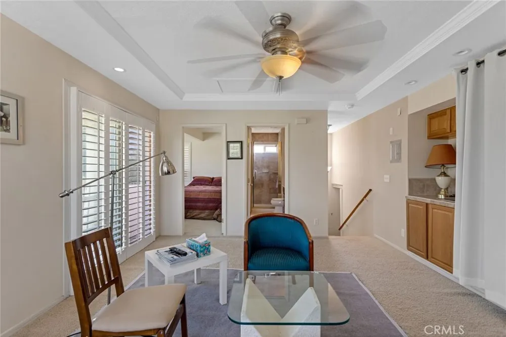 14991 Blue Grass Helendale, CA 92342