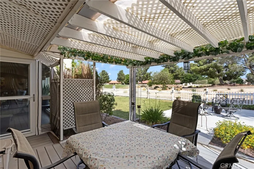 14991 Blue Grass Helendale, CA 92342