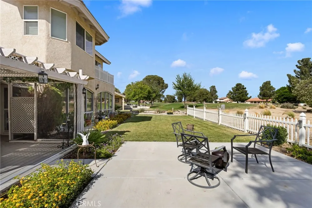14991 Blue Grass Helendale, CA 92342