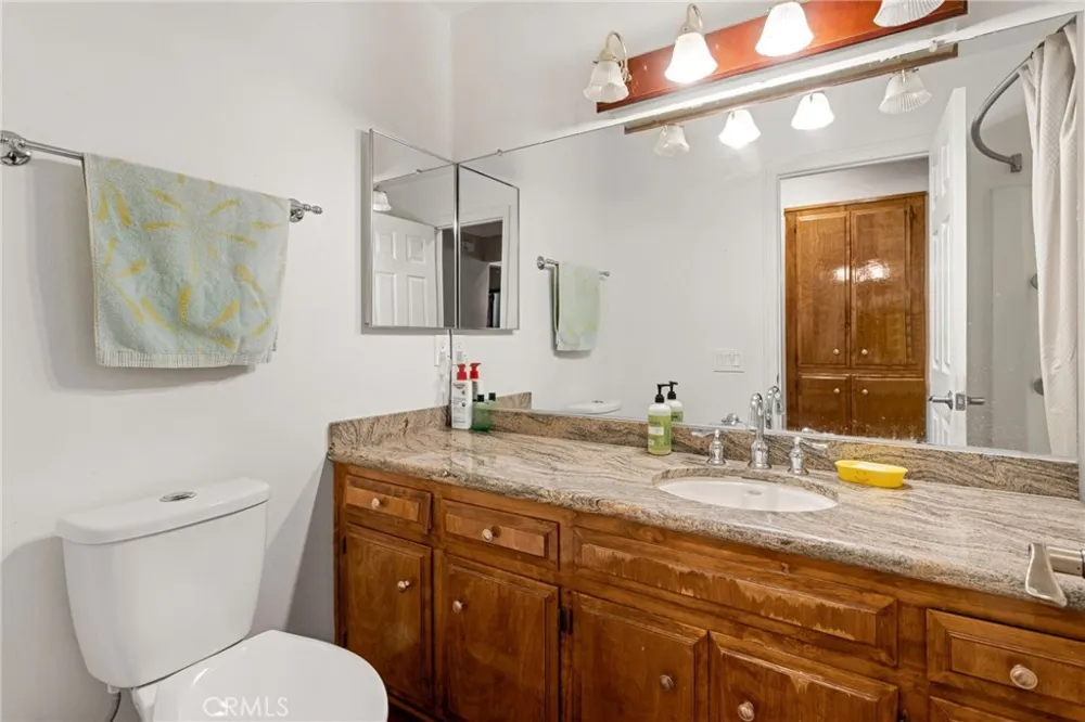 14991 Blue Grass Helendale, CA 92342