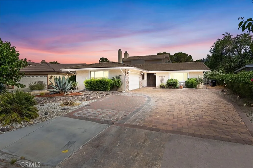 14991 Blue Grass Helendale, CA 92342