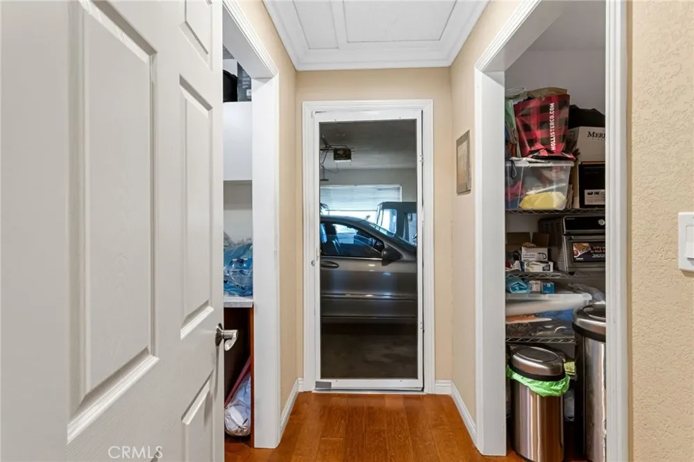 14991 Blue Grass Helendale, CA 92342