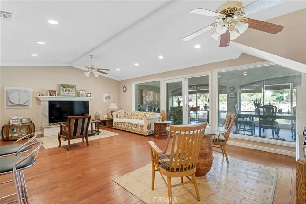 14991 Blue Grass Helendale, CA 92342
