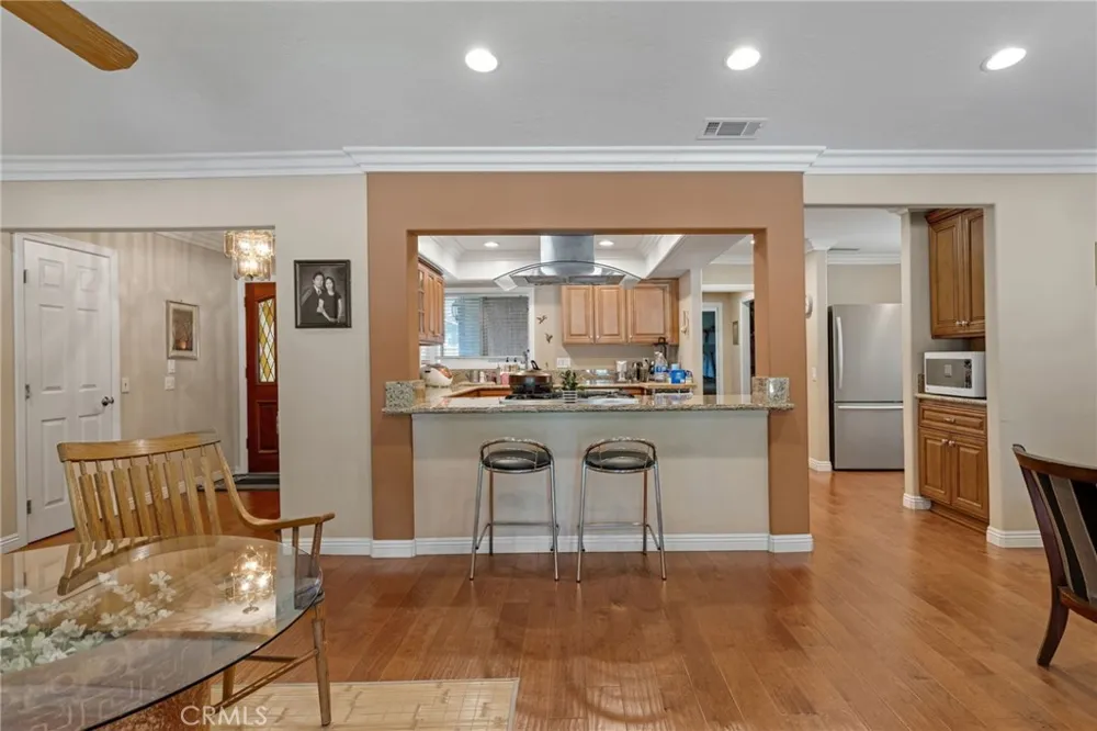 14991 Blue Grass Helendale, CA 92342