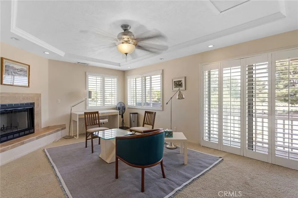 14991 Blue Grass Helendale, CA 92342