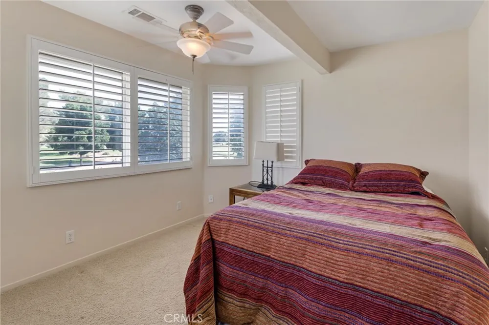 14991 Blue Grass Helendale, CA 92342