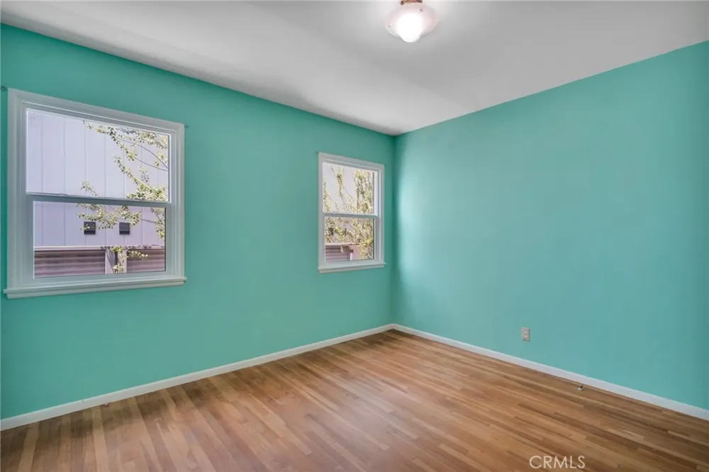 525 17th Manhattan Beach, CA 90266