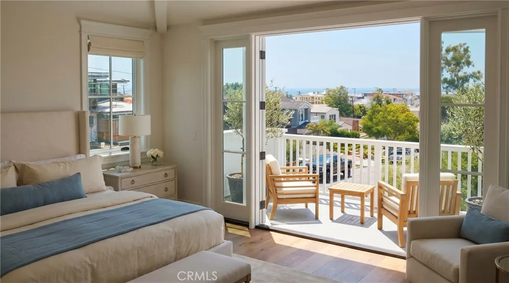 525 17th Manhattan Beach, CA 90266
