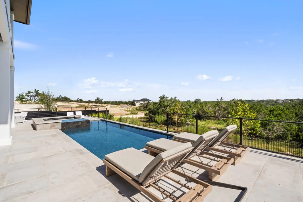 5903 Silent Nova View Austin, TX 78730