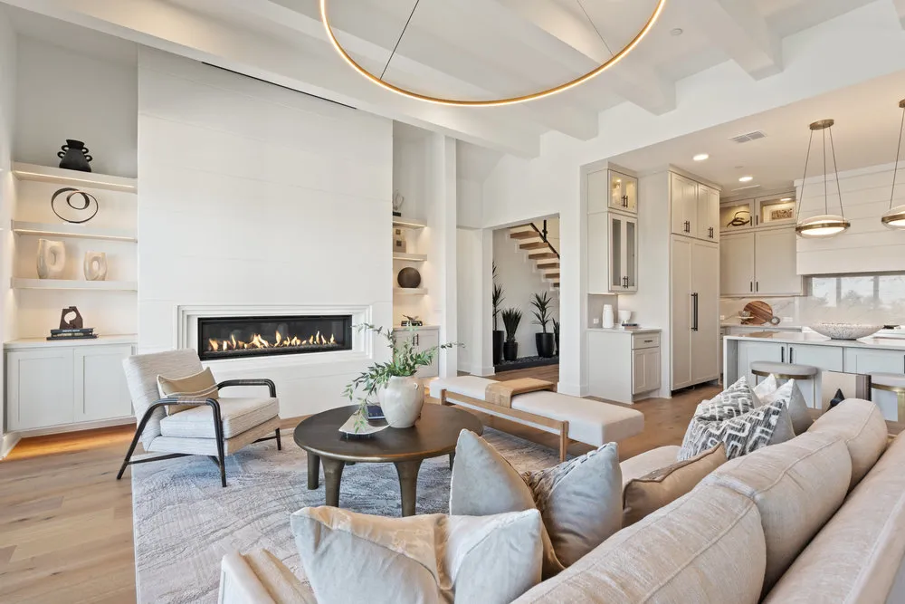 5903 Silent Nova View Austin, TX 78730