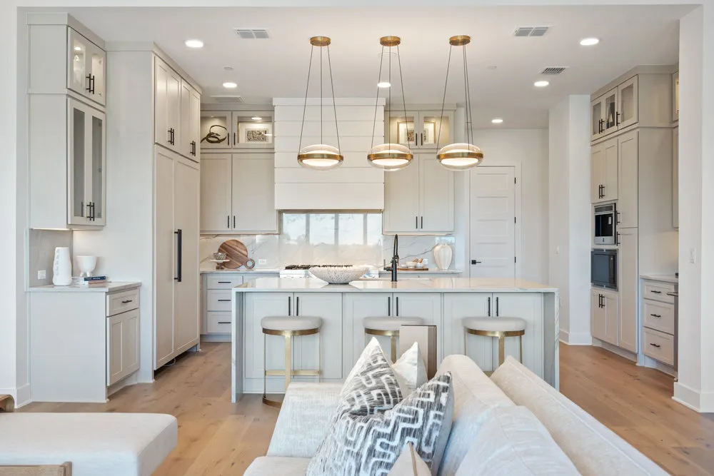 5903 Silent Nova View Austin, TX 78730
